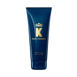dolce-and-gabbana-k-zel-pod-prysznic-200-ml