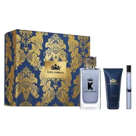 dolce-and-gabbana-k-edt-100-ml-zestaw-zapachowy