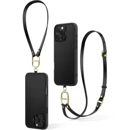 spigen-cyrill-classic-charm-mag-magsafe-etui-do-iphone-16-pro-czarne