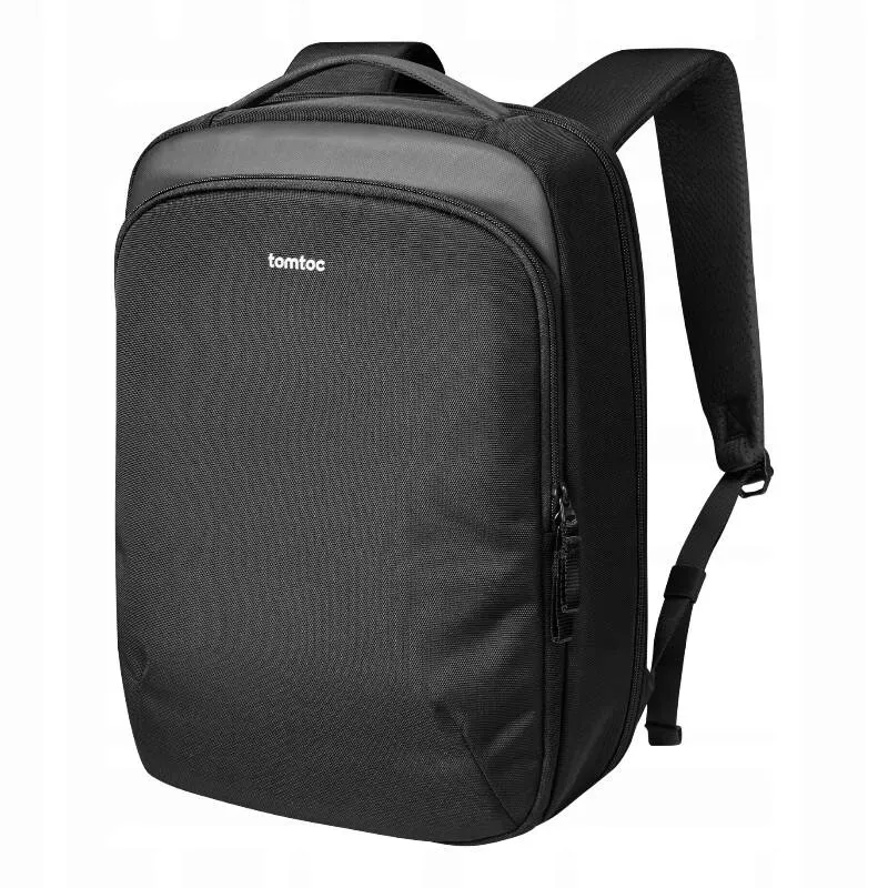 plecak-tomtoc-explorer-t60-16-15l-czarny-stan-nowy