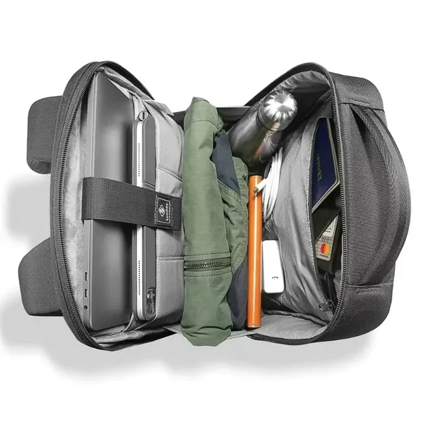 plecak-tomtoc-explorer-t60-16-15l-czarny-certyfikat-ce