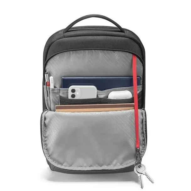 plecak-tomtoc-explorer-t60-16-15l-czarny-kolor-czarny