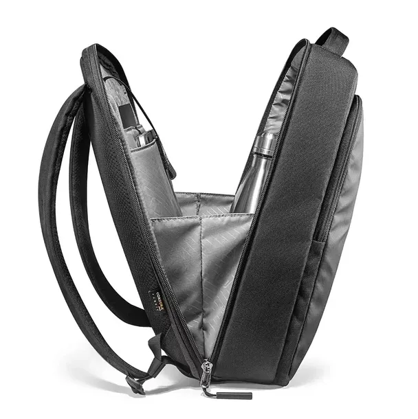 plecak-tomtoc-explorer-t60-16-15l-czarny-kod-producenta-h62-e02d