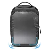 plecak-tomtoc-explorer-t60-16-15l-czarny-marka-tomtoc