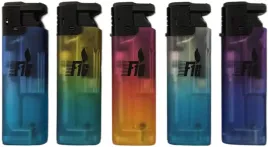 5x-zapalniczka-zarowa-f16-turbo-ice-z-zaworkiem