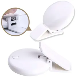 lampka-led-alogy-mini-selfie-ring-klips-do-nagrywania-robienia-zdjec-do-tel
