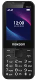 maxcom-mm248-czarny-black