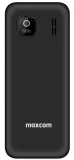 maxcom-mm248-czarny-black-marka-telefonu-maxcom