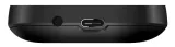 maxcom-mm248-czarny-black-model-telefonu-mm248