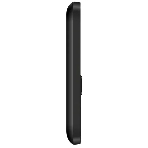 maxcom-mm248-czarny-black-stan-nowy