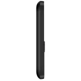 maxcom-mm248-czarny-black-stan-nowy