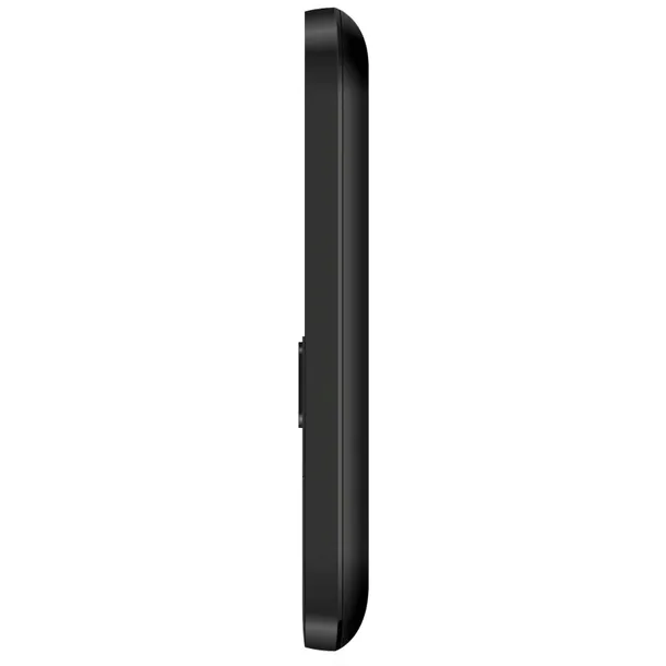 maxcom-mm248-czarny-black-kolor-czarny