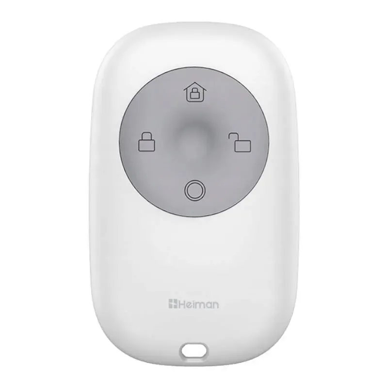 pilot-zigbee-heiman-hs1rc-e-tuya-do-inteligentnego-domu-bezprzewodowy-stan-nowy