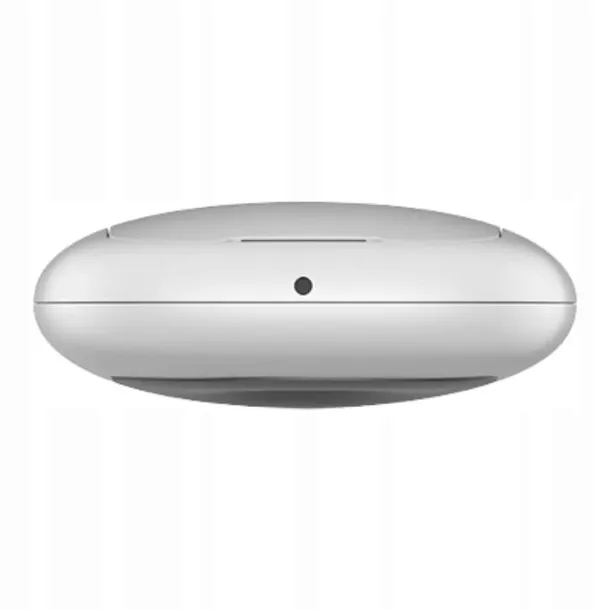 pilot-zigbee-heiman-hs1rc-e-tuya-do-inteligentnego-domu-bezprzewodowy-seria-hs1rc-e