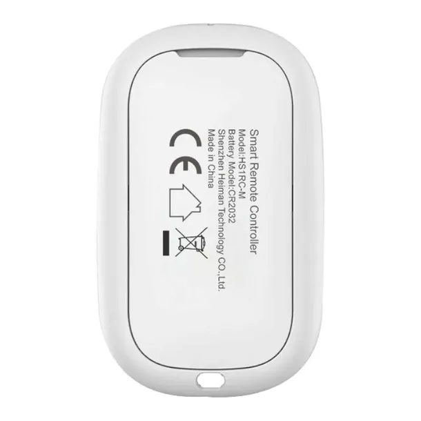 pilot-zigbee-heiman-hs1rc-e-tuya-do-inteligentnego-domu-bezprzewodowy-waga-z-opakowaniem-0-25-kg