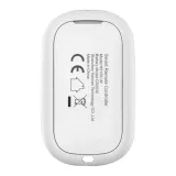 pilot-zigbee-heiman-hs1rc-e-tuya-do-inteligentnego-domu-bezprzewodowy-waga-z-opakowaniem-0-25-kg