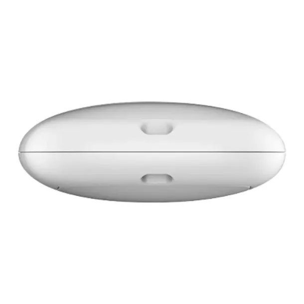 pilot-zigbee-heiman-hs1rc-e-tuya-do-inteligentnego-domu-bezprzewodowy-kod-producenta-hs1rc-e