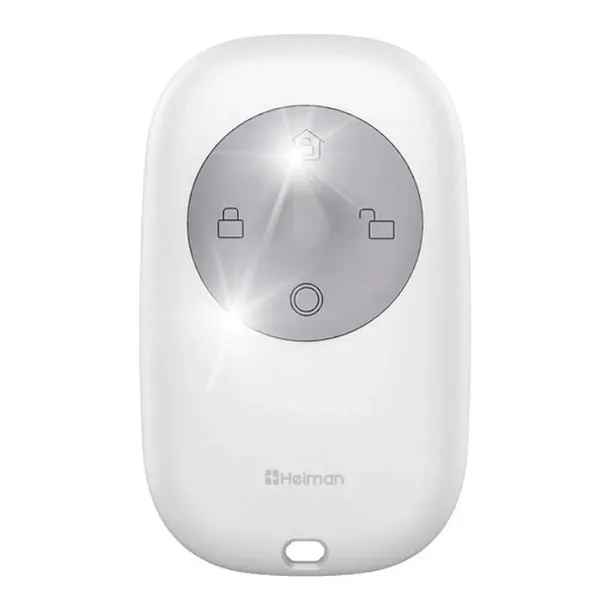 pilot-zigbee-heiman-hs1rc-e-tuya-do-inteligentnego-domu-bezprzewodowy-stan-nowy-zasilanie-baterie