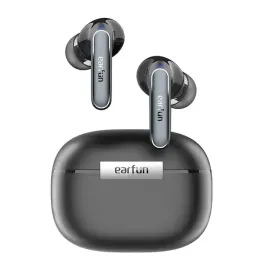 sluchawki-bezprzewodowe-bluetooth-tws-earfun-air2-czarne