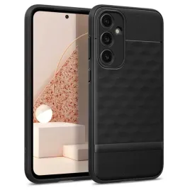 caseology-futeral-parallax-do-samsung-s23-fe-matte-black