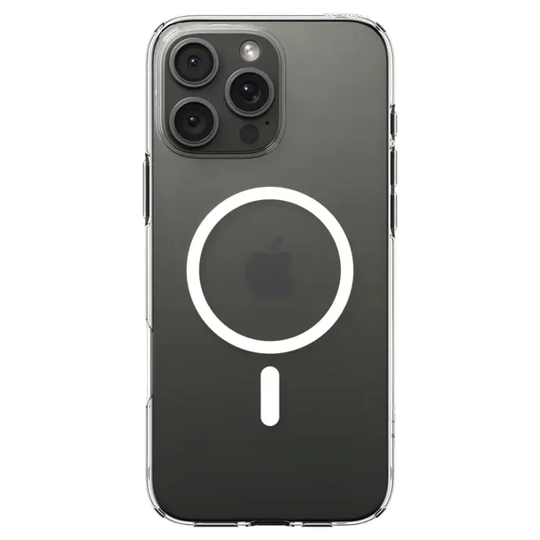 etui-spigen-liquid-crystal-magsafe-do-iphone-16-pro-6-3-kolor-bezbarwny