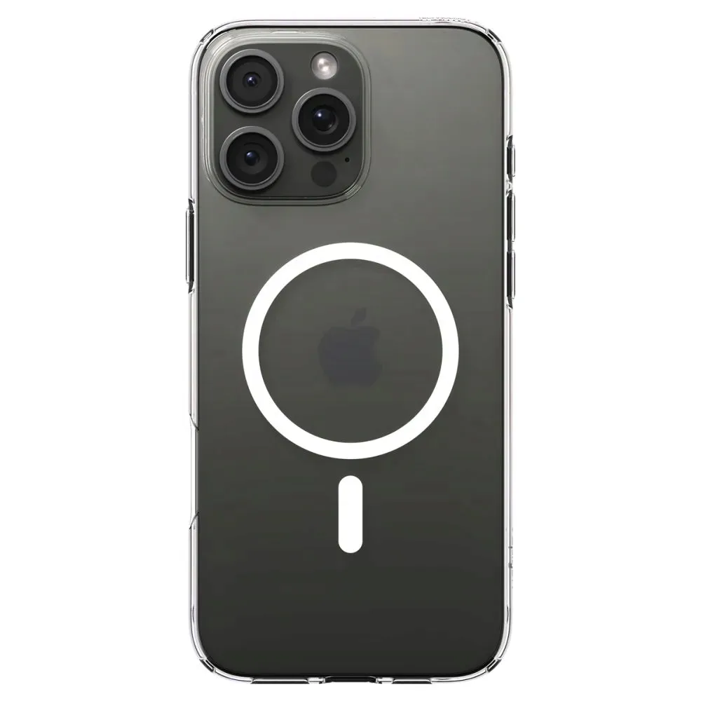 etui-spigen-liquid-crystal-magsafe-do-iphone-16-pro-6-3