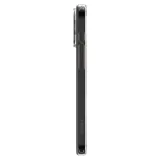 etui-spigen-liquid-crystal-magsafe-do-iphone-16-pro-6-3-funkcje-ladowanie-indukcyjne-magsafe-pochlanianie-wstrzasow