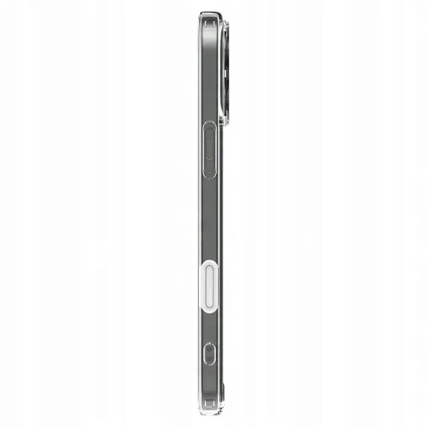etui-spigen-liquid-crystal-magsafe-do-iphone-16-pro-6-3-zalaczone-wyposazenie-szmatka-do-czyszczenia