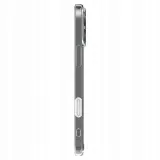 etui-spigen-liquid-crystal-magsafe-do-iphone-16-pro-6-3-zalaczone-wyposazenie-szmatka-do-czyszczenia