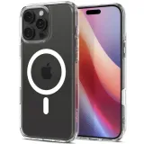 etui-spigen-liquid-crystal-magsafe-do-iphone-16-pro-6-3-waga-z-opakowaniem-0-2-kg