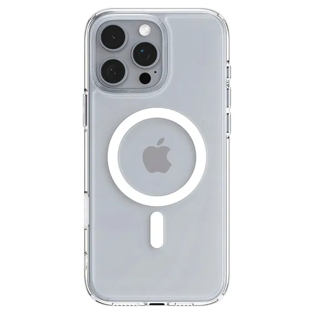 etui-spigen-liquid-crystal-magsafe-do-iphone-16-pro-6-3-certyfikat-ce