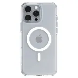 etui-spigen-liquid-crystal-magsafe-do-iphone-16-pro-6-3-certyfikat-ce