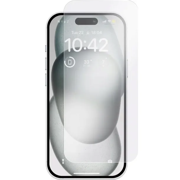 etui-spigen-liquid-crystal-magsafe-do-iphone-16-pro-6-3-kod-producenta-acs08389