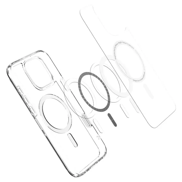 etui-spigen-liquid-crystal-magsafe-do-iphone-16-pro-6-3-kolekcja-liquid-crystal-mag