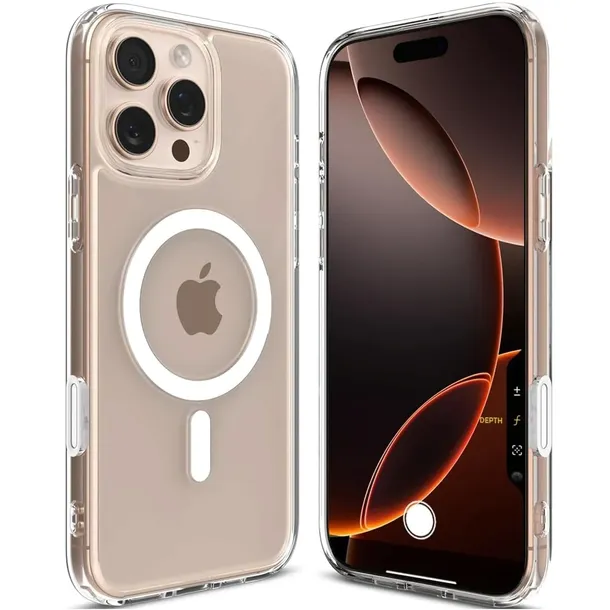 etui-spigen-liquid-crystal-magsafe-do-iphone-16-pro-6-3-pasuje-do-modelu-iphone-16-pro