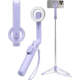spigen-magsafe-bluetooth-selfie-stick-tripod-do-smartfonow-lavender