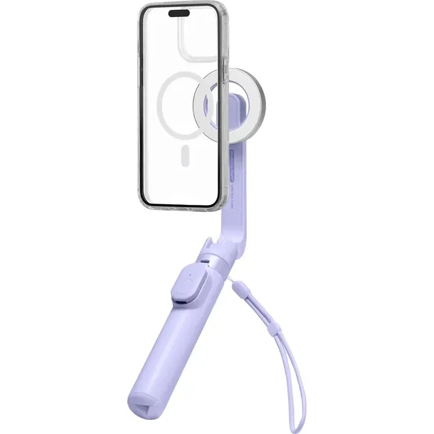 spigen-magsafe-bluetooth-selfie-stick-tripod-do-smartfonow-lavender-marka-spigen
