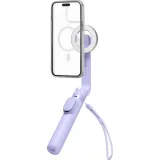 spigen-magsafe-bluetooth-selfie-stick-tripod-do-smartfonow-lavender-marka-spigen