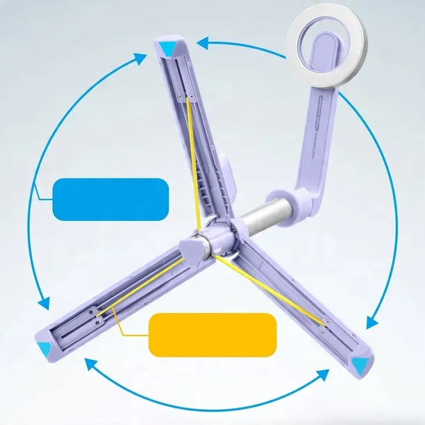spigen-magsafe-bluetooth-selfie-stick-tripod-do-smartfonow-lavender-model-kijek-do-selfie