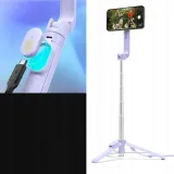 spigen-magsafe-bluetooth-selfie-stick-tripod-do-smartfonow-lavender-obslugiwane-systemy-operacyjne-android-ios
