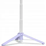 spigen-magsafe-bluetooth-selfie-stick-tripod-do-smartfonow-lavender-dlugosc-minimalna-16-7-cm
