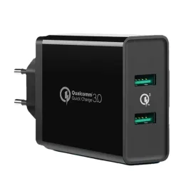 ladowarka-sieciowa-ugreen-cd161-2xusb-a-18w-pd3-0-eu-czarny