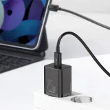 ladowarka-sieciowa-baseus-super-si-quick-charger-1-stan-nowy