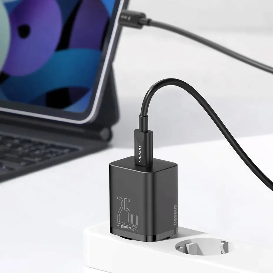 ladowarka-sieciowa-baseus-super-si-quick-charger-1