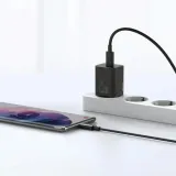 ladowarka-sieciowa-baseus-super-si-quick-charger-1-marka-baseus