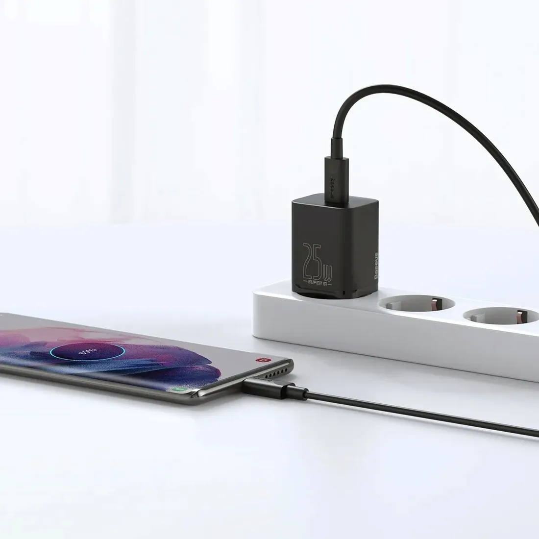 ladowarka-sieciowa-baseus-super-si-quick-charger-1