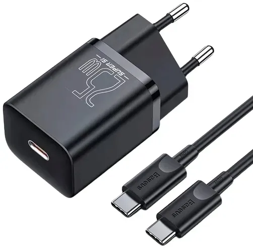 ladowarka-sieciowa-baseus-super-si-quick-charger-1-waga-z-opakowaniem-0-11-kg