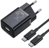 ladowarka-sieciowa-baseus-super-si-quick-charger-1-waga-z-opakowaniem-0-11-kg