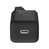 ladowarka-sieciowa-baseus-super-si-quick-charger-1-liczba-urzadzen-ladowanych-jednoczesnie-1