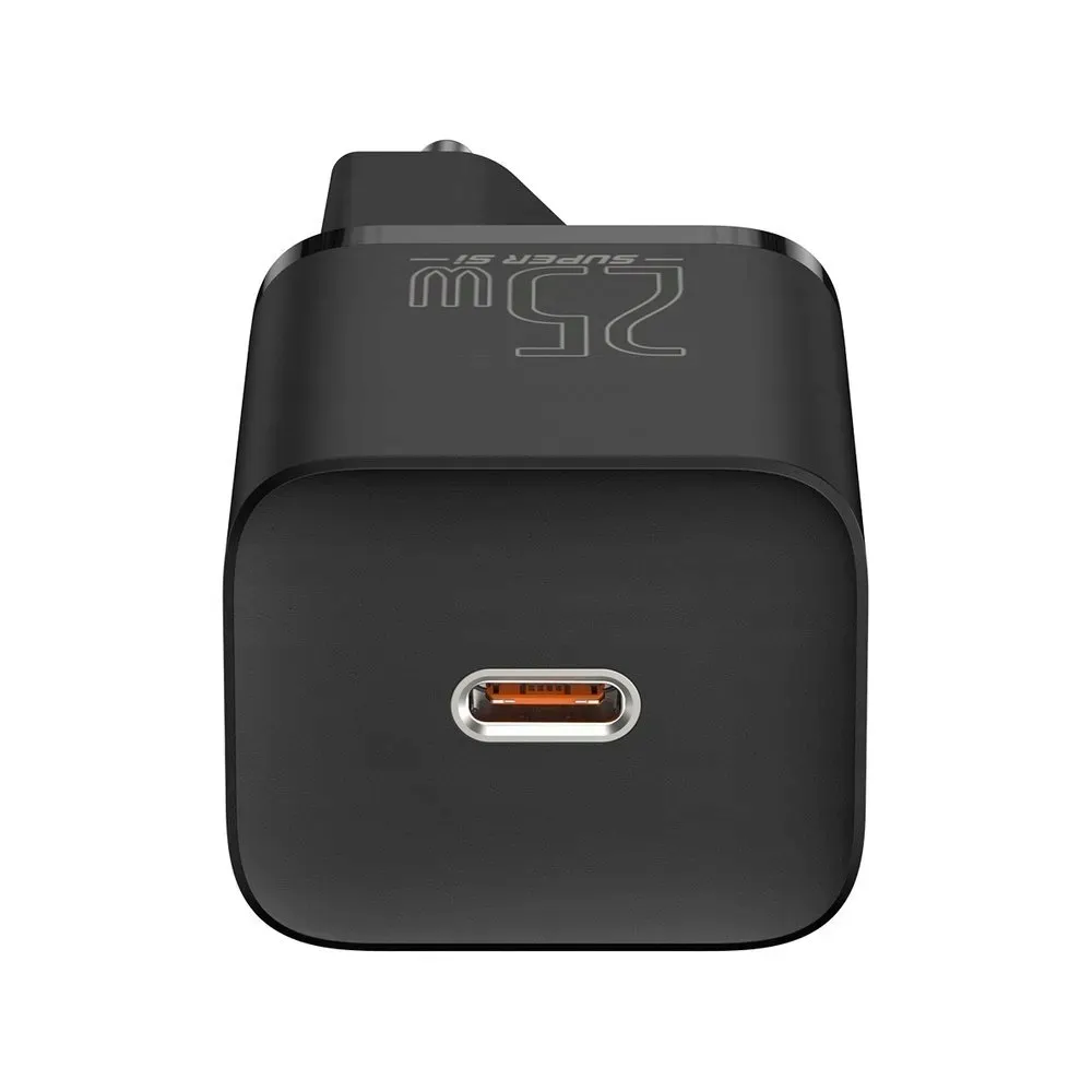 ladowarka-sieciowa-baseus-super-si-quick-charger-1